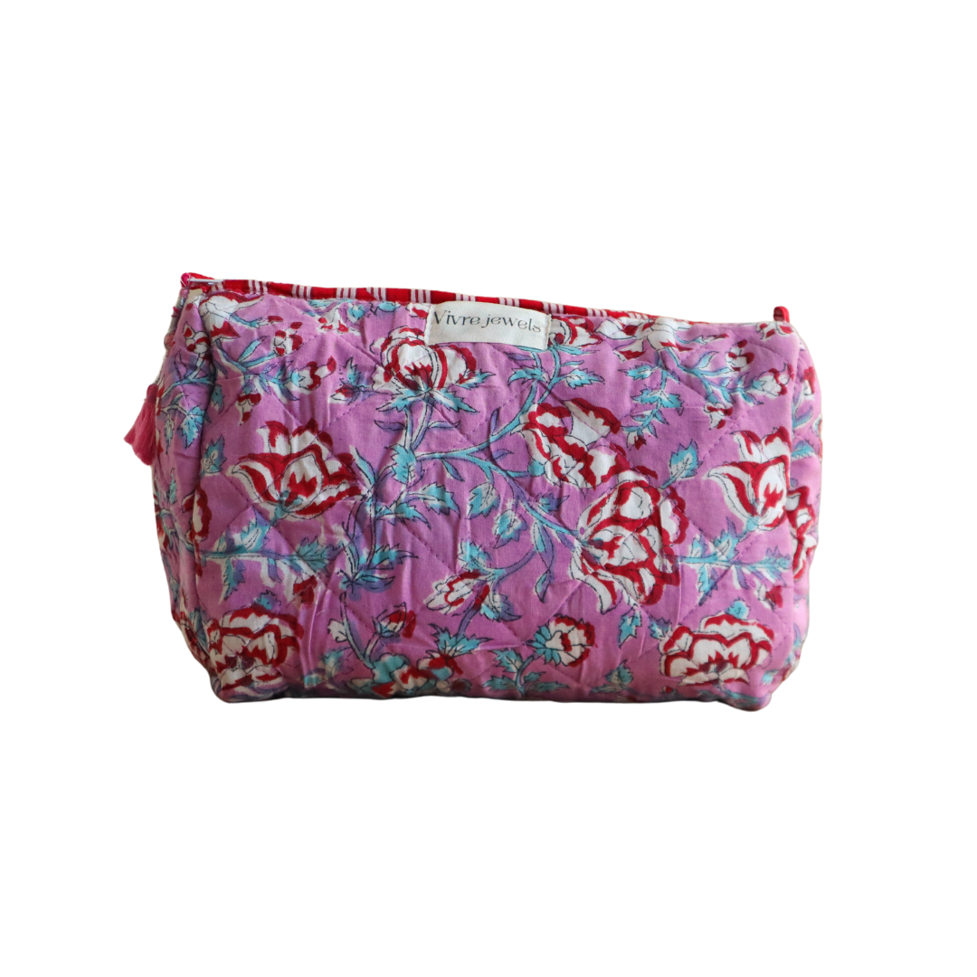 NO.29 Toiletry bag