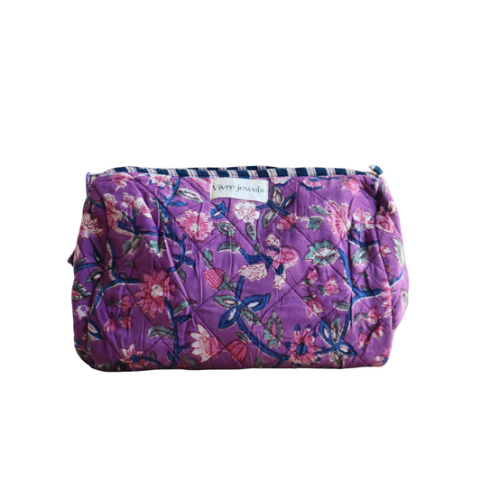 NO.29 Toiletry bag