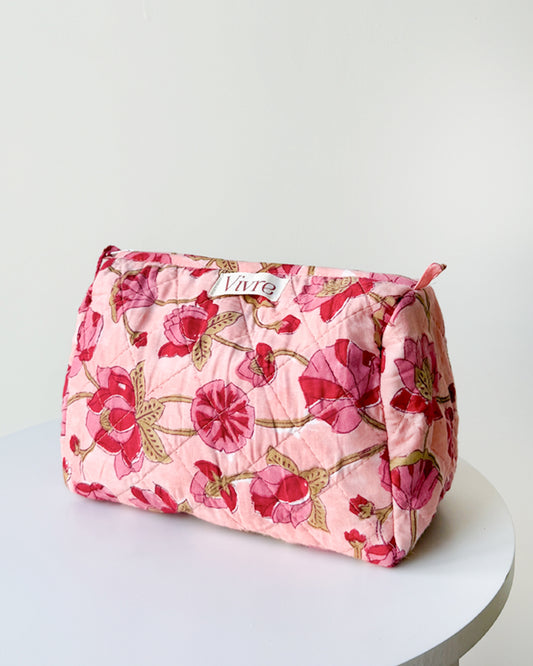 NO.29 Toiletry bag