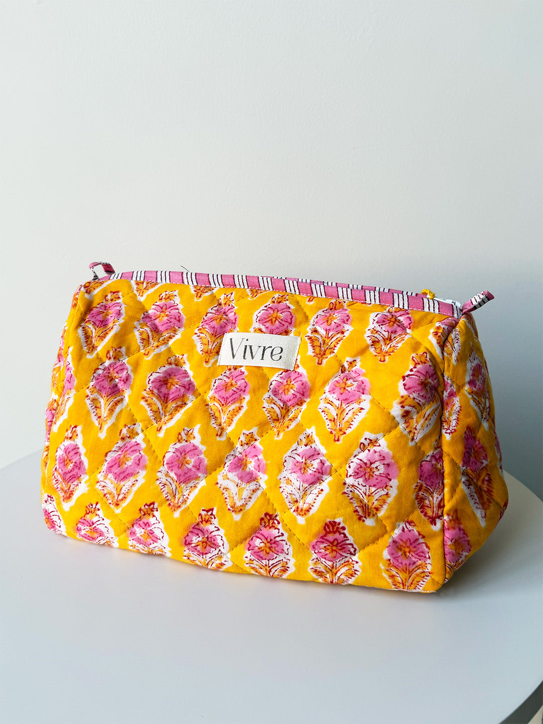 NO.29 Toiletry bag