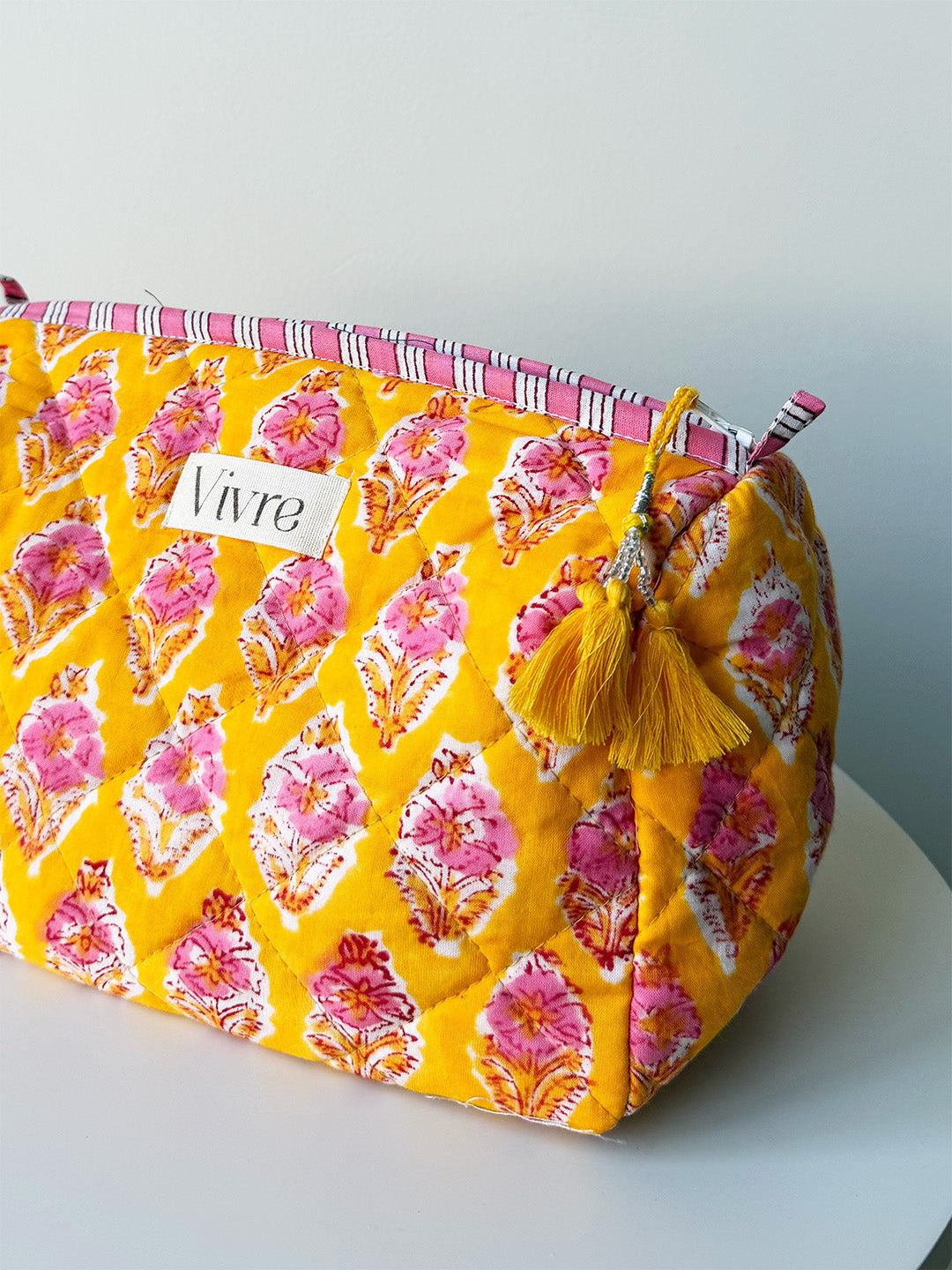 NO.29 Toiletry bag