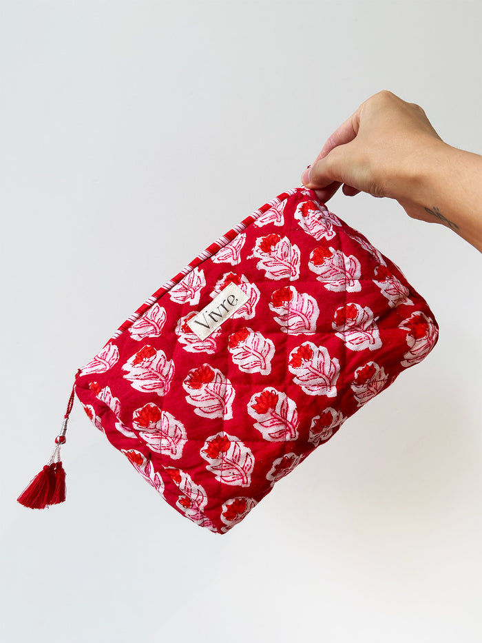 NO.29 Toiletry bag