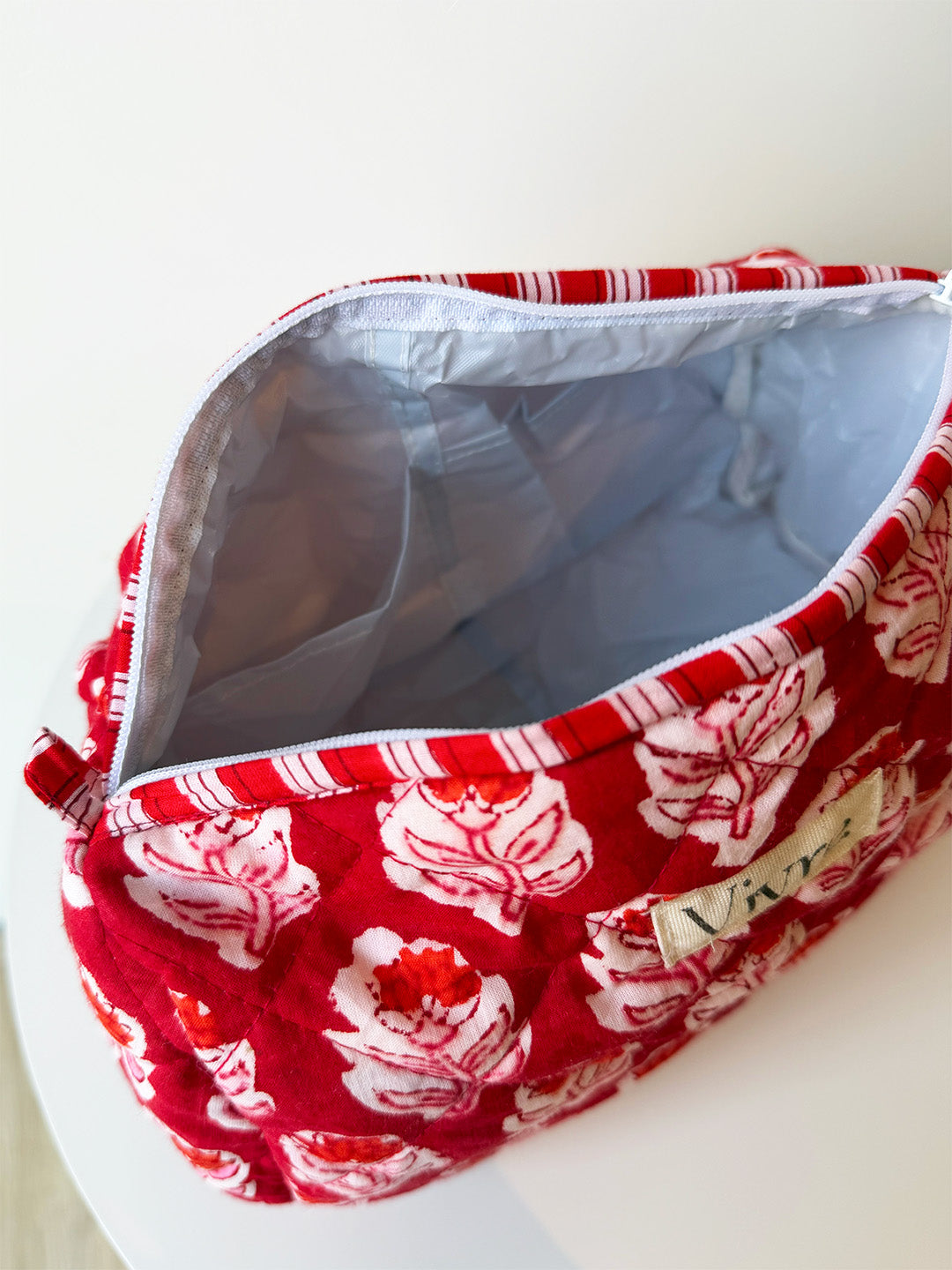 NO.29 Toiletry bag