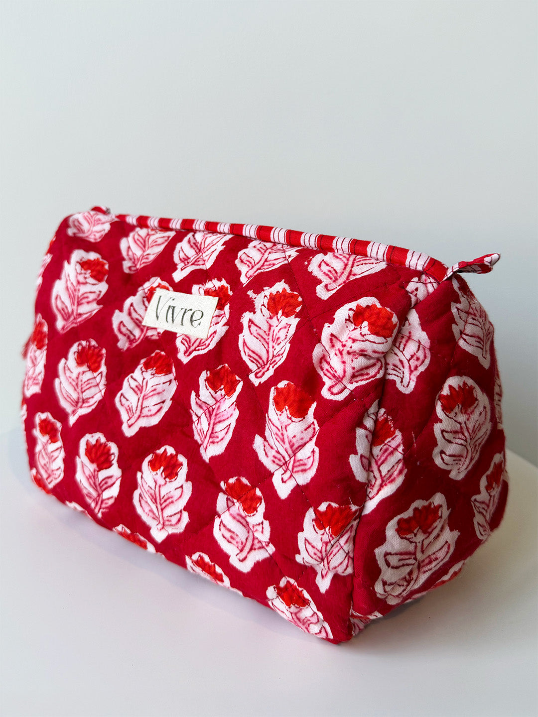 NO.29 Toiletry bag