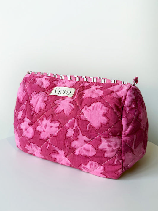 NO.29 Toiletry bag