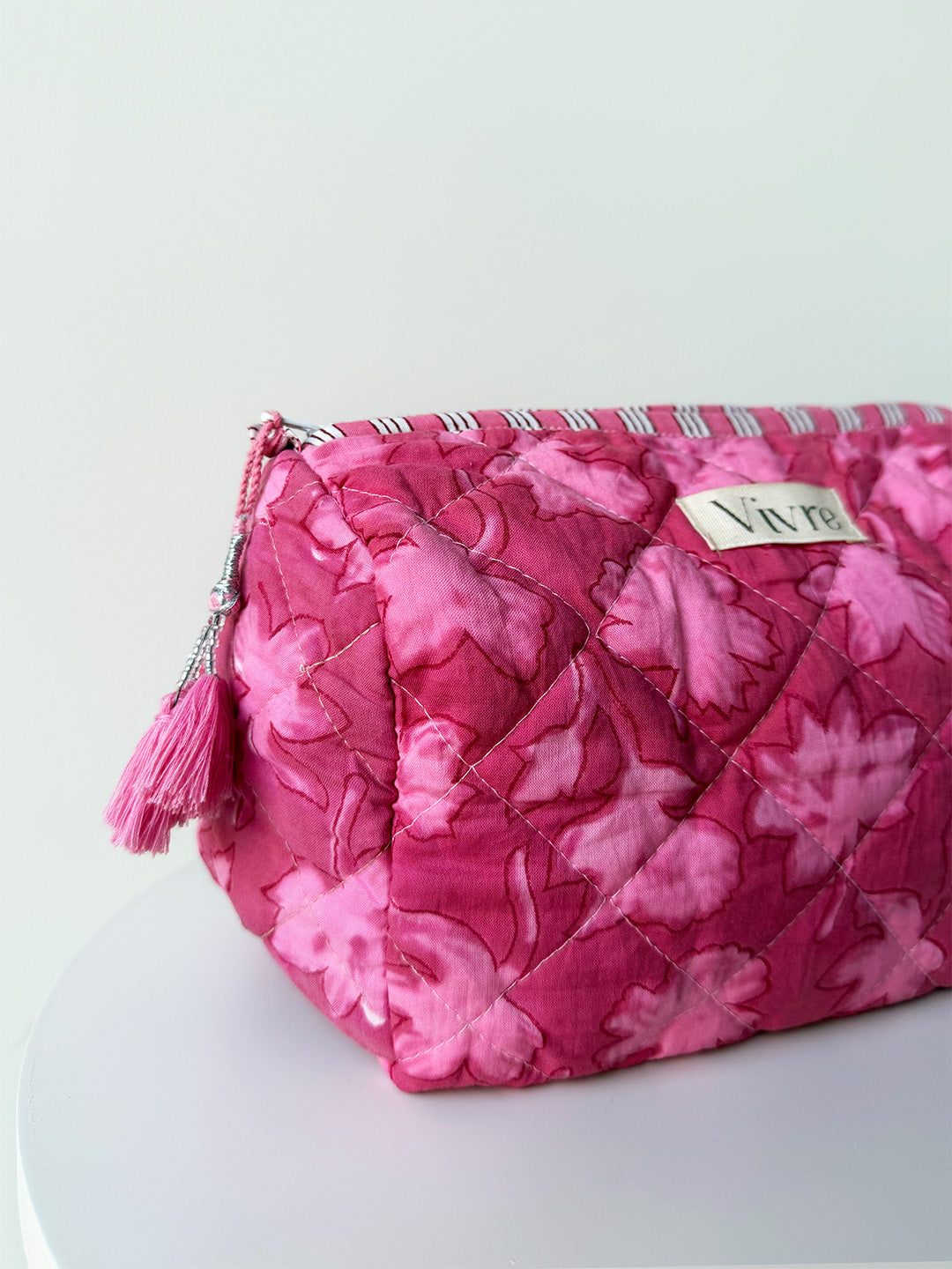 NO.29 Toiletry bag