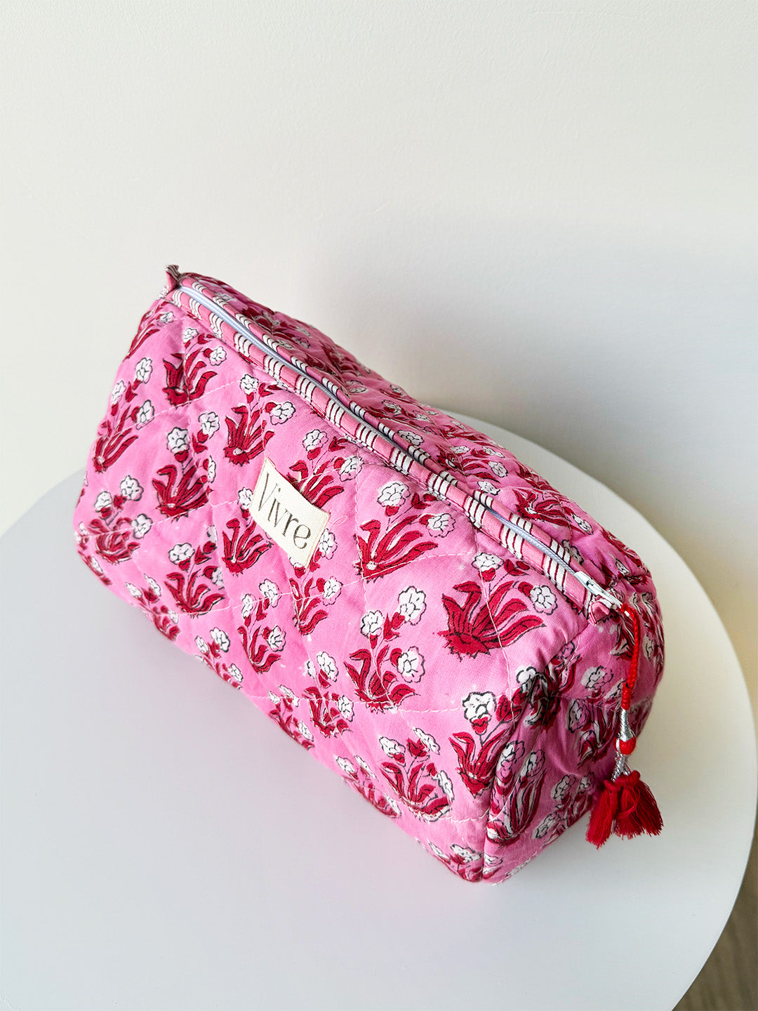 NO.29 Toiletry bag