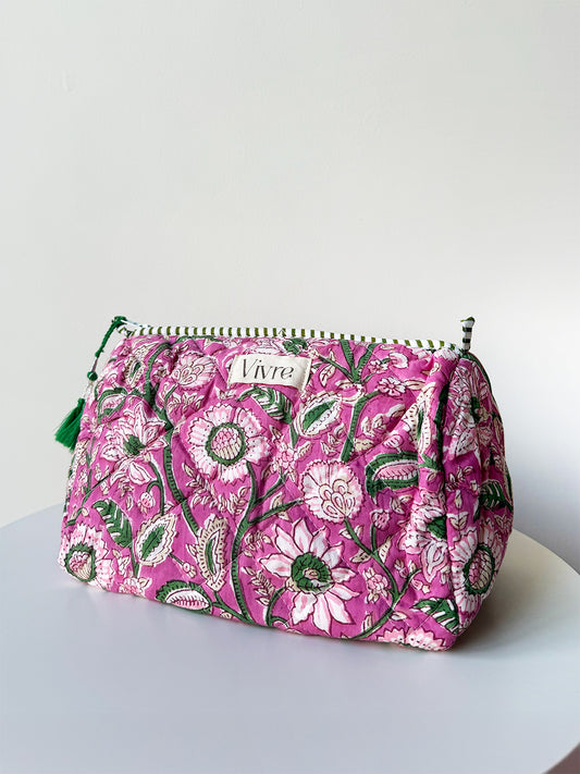 NO.29 Toiletry bag