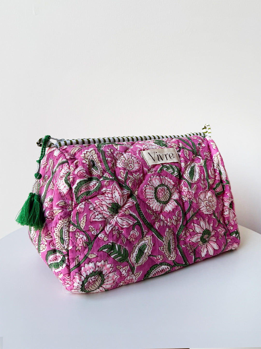 NO.29 Toiletry bag
