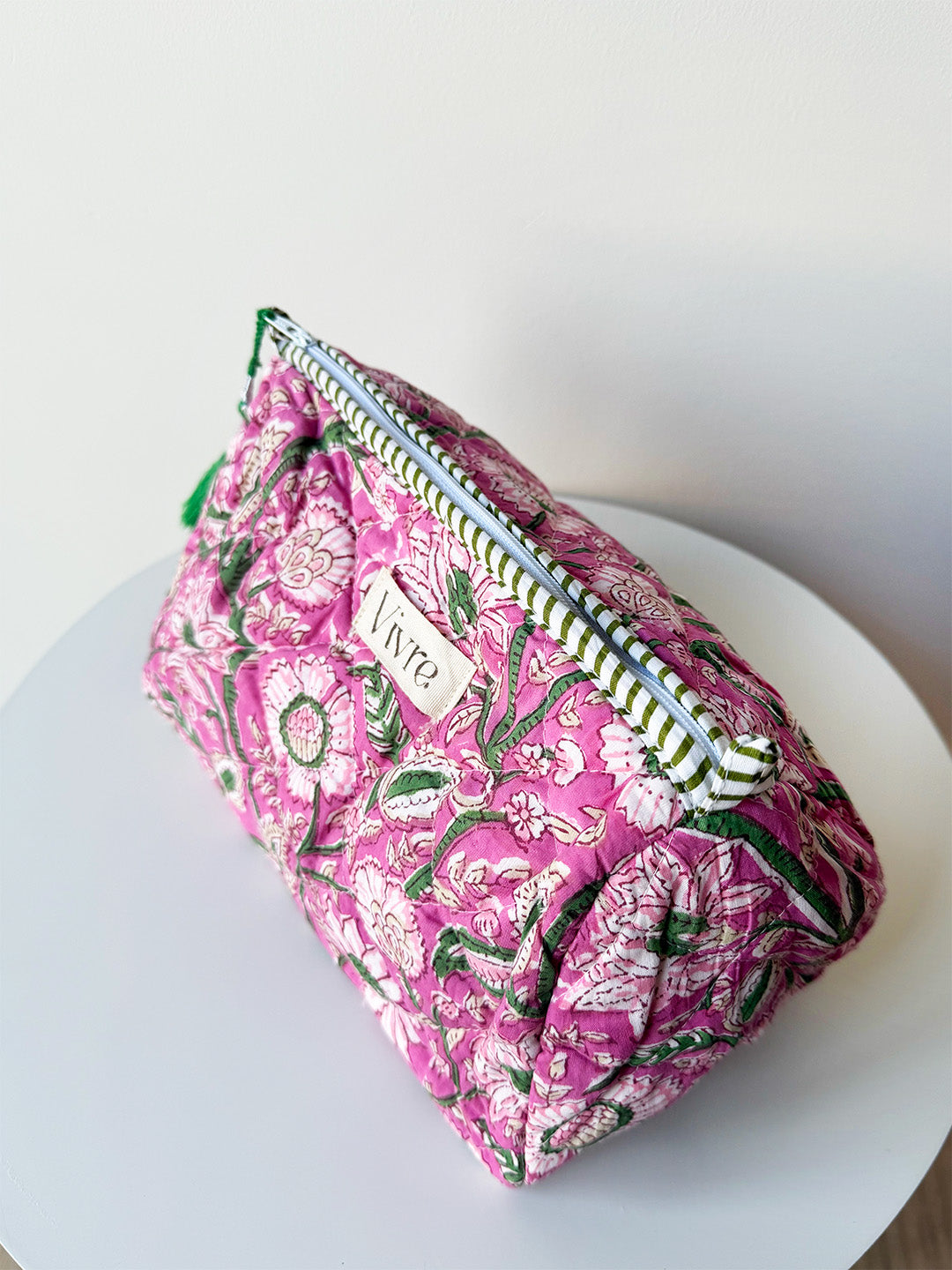 NO.29 Toiletry bag