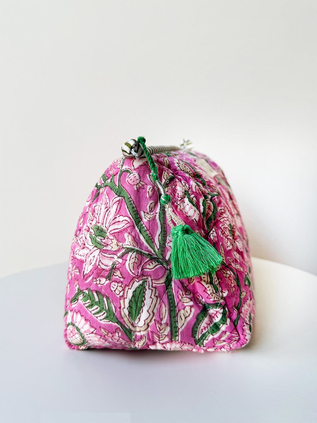 NO.29 Toiletry bag
