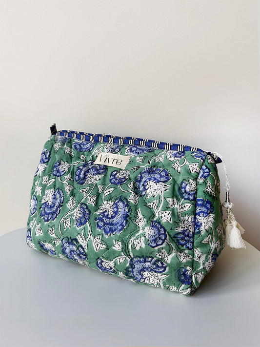 NO.29 Toiletry bag