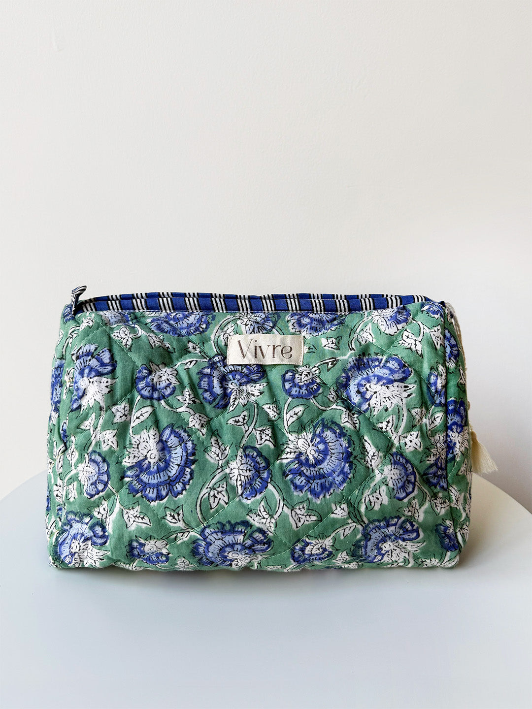 NO.29 Toiletry bag