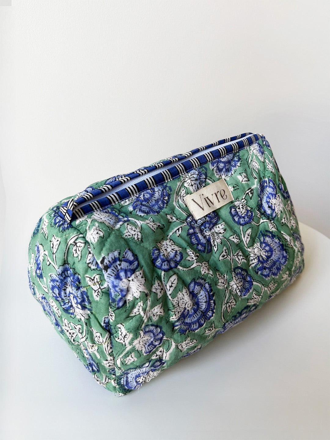 NO.29 Toiletry bag