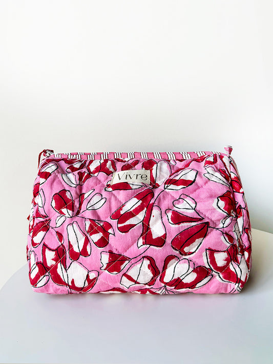 NO.29 Toiletry bag