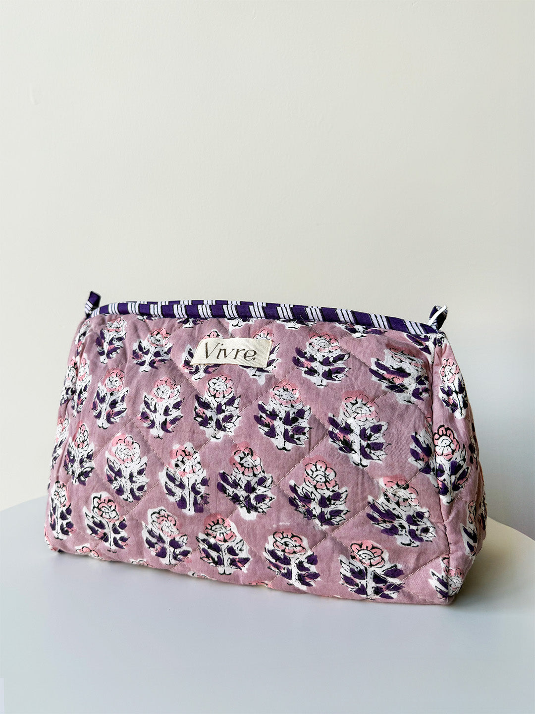 NO.29 Toiletry bag