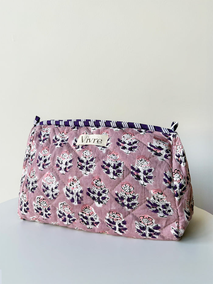 NO.29 Toiletry bag