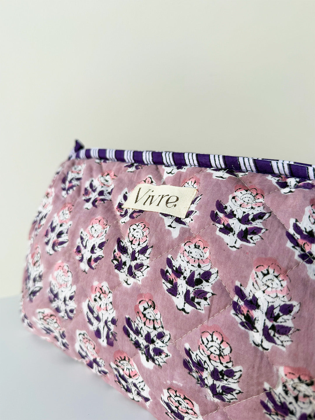 NO.29 Toiletry bag