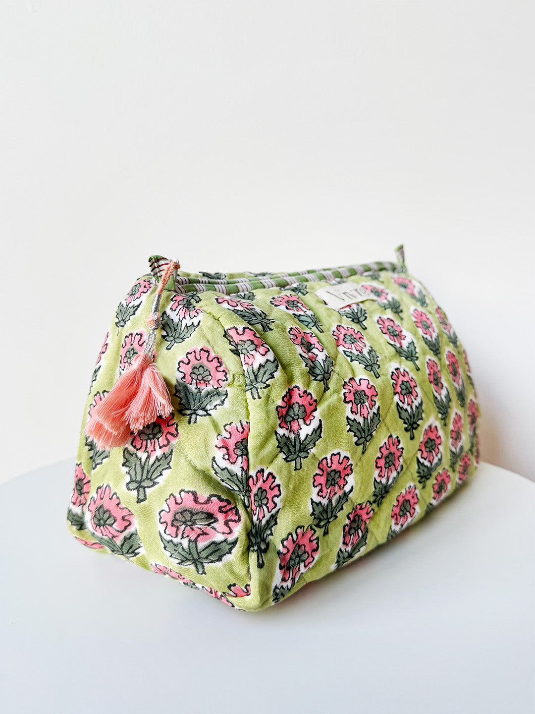 NO.29 Toiletry bag