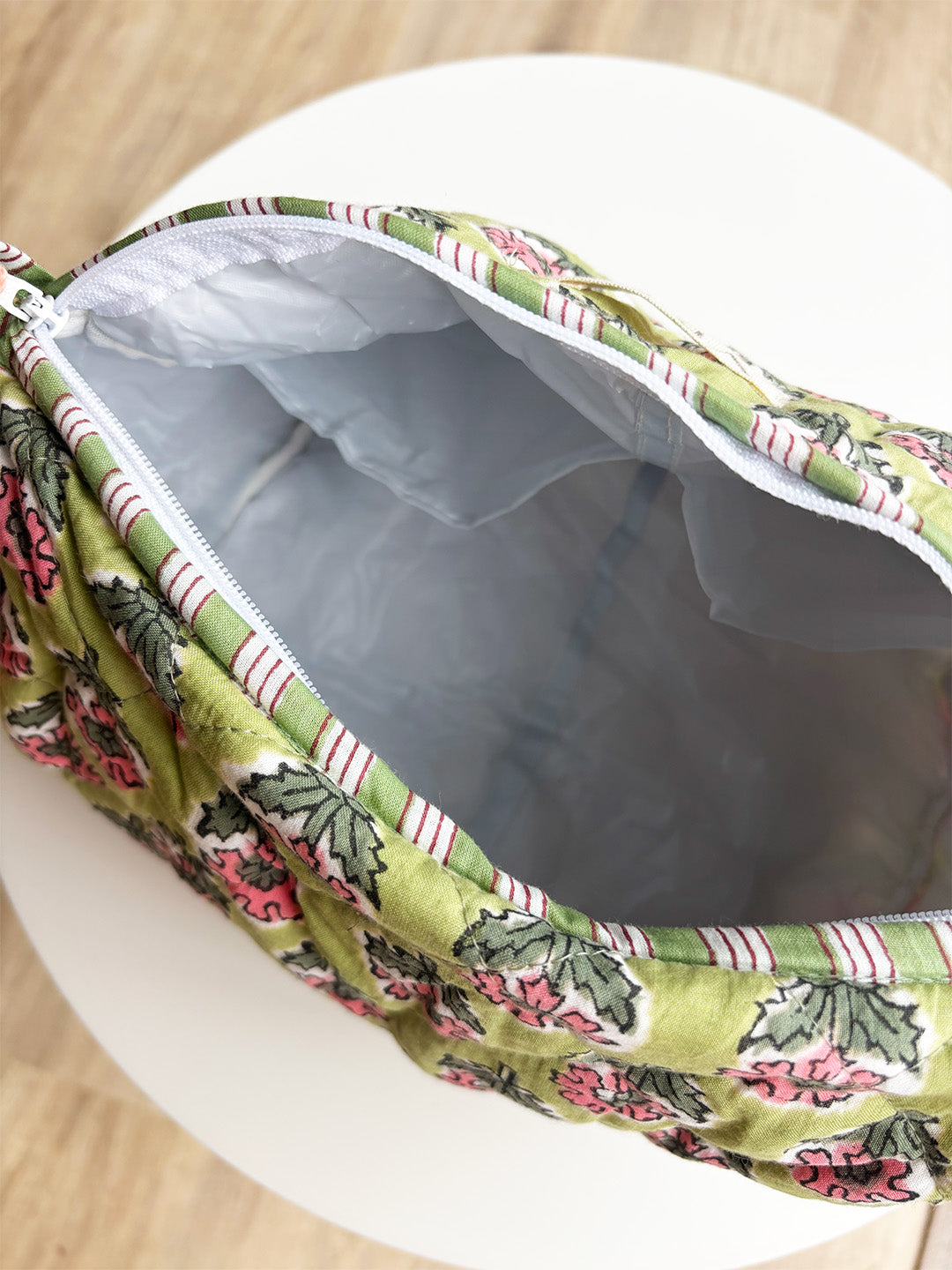NO.29 Toiletry bag