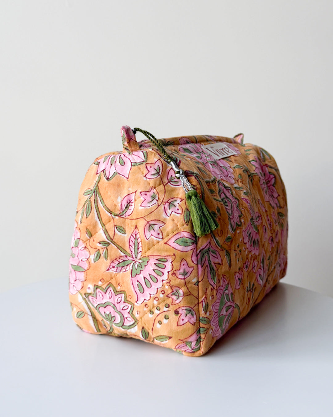 NO.29 Toiletry bag