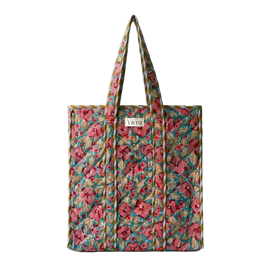 Reversible bag NO.13