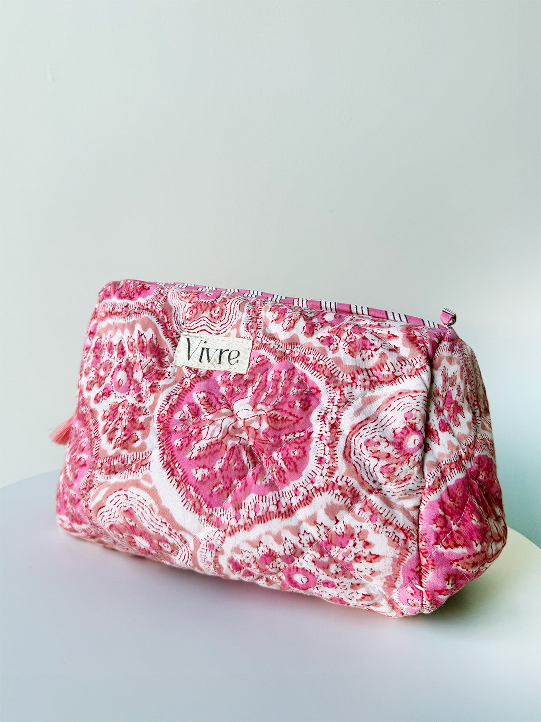 NO.29 Toiletry bag
