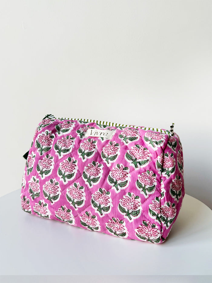 NO.29 Toiletry bag
