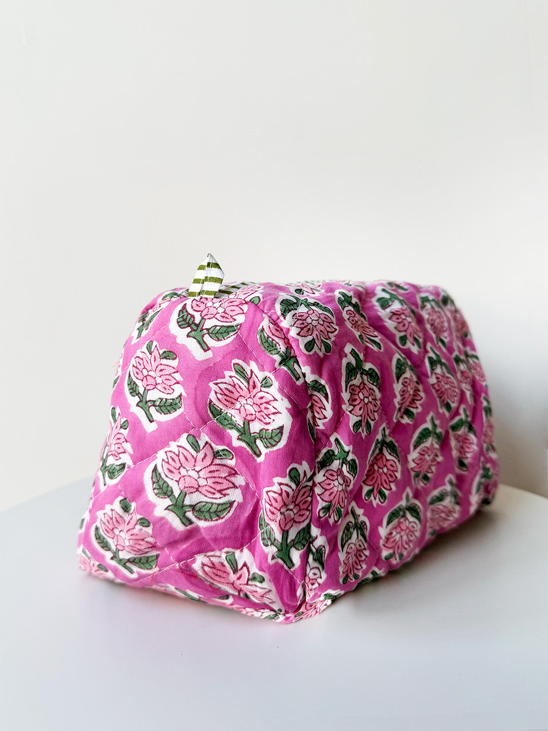 NO.29 Toiletry bag
