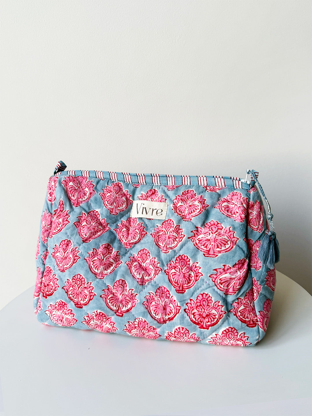 NO.29 Toiletry bag