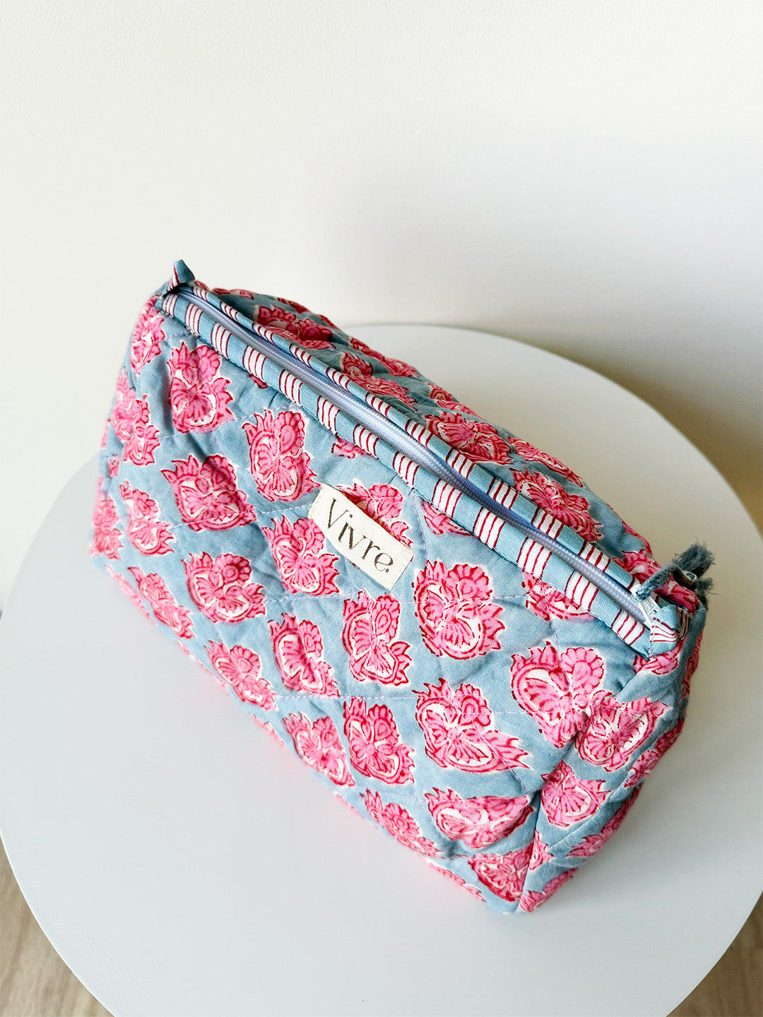 NO.29 Toiletry bag