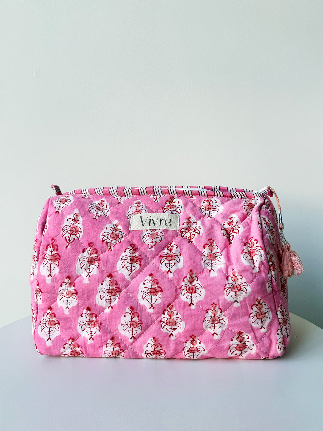 NO.29 Toiletry bag