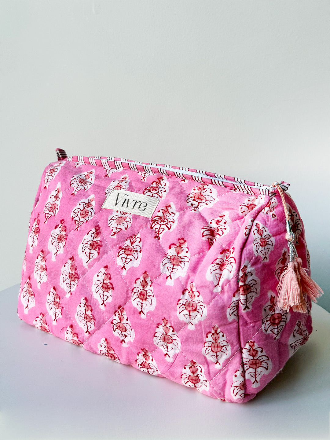 NO.29 Toiletry bag