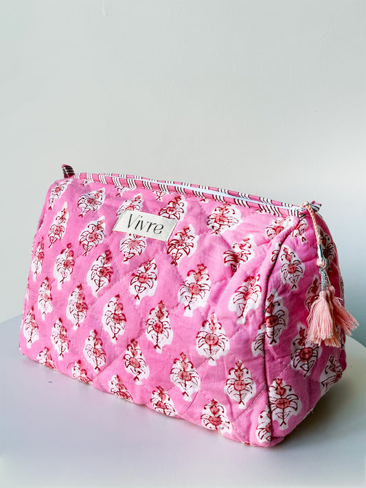 NO.29 Toiletry bag