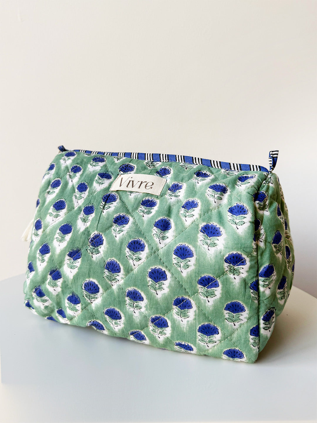 NO.29 Toiletry bag