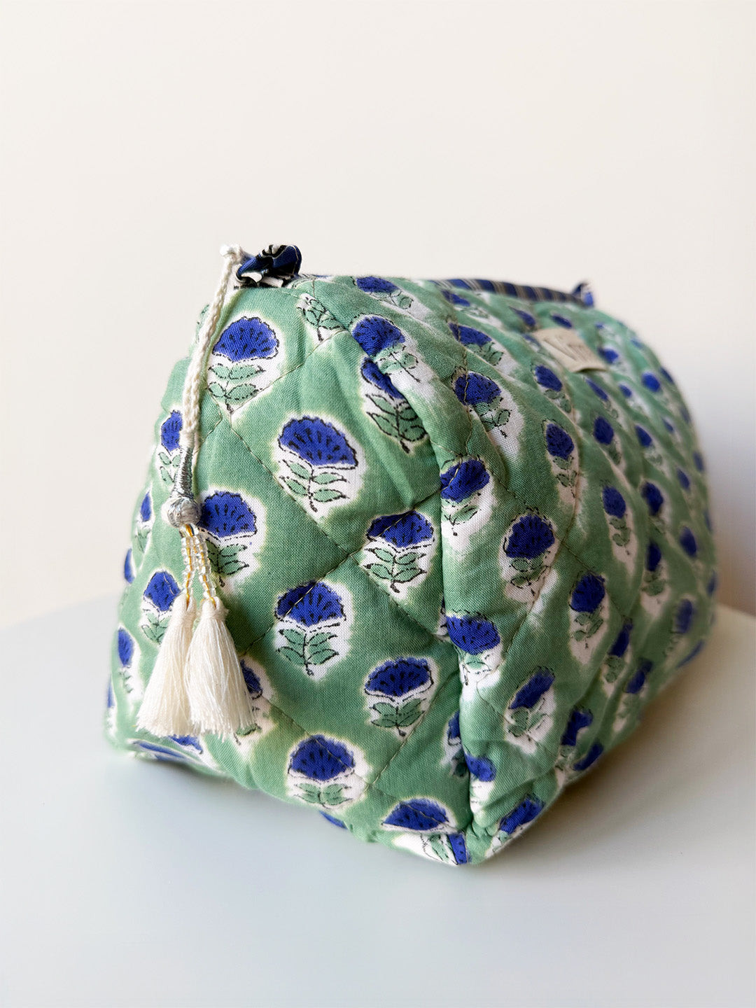 NO.29 Toiletry bag