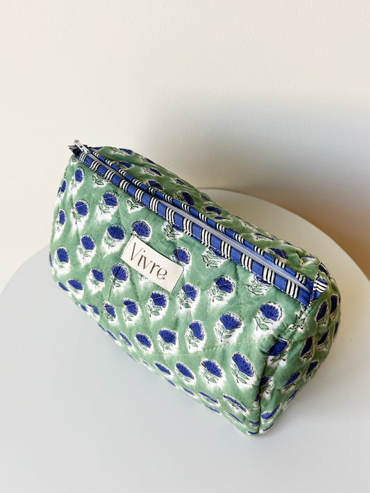 NO.29 Toiletry bag