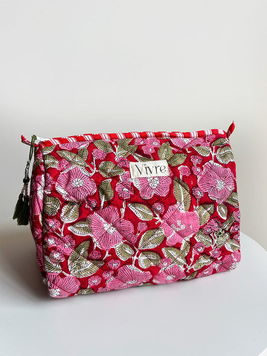 NO.29 Toiletry bag