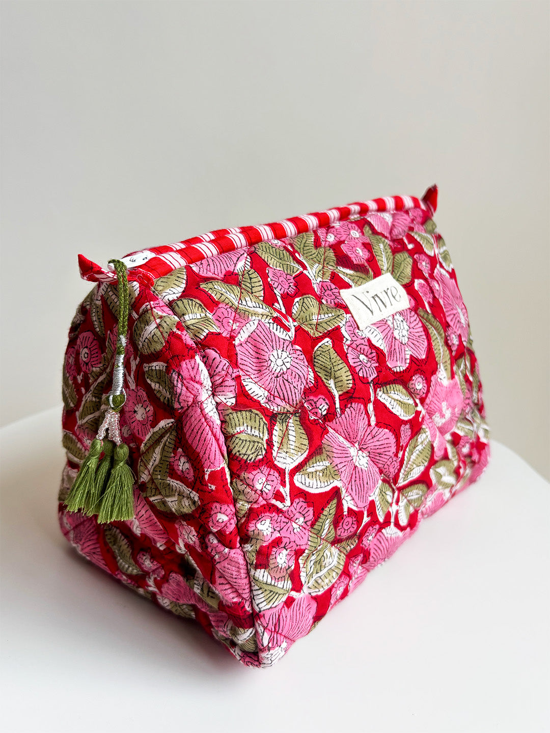 NO.29 Toiletry bag