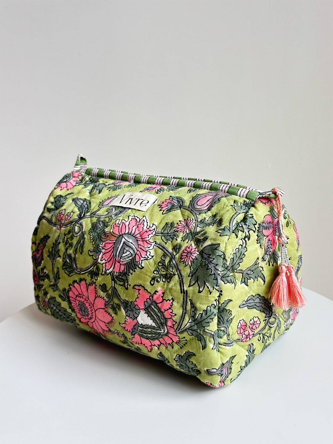 NO.29 Toiletry bag