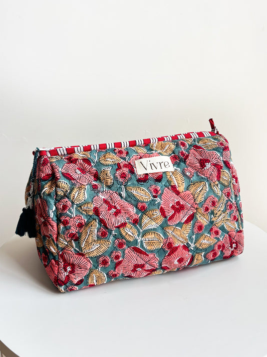 NO.29 Toiletry bag