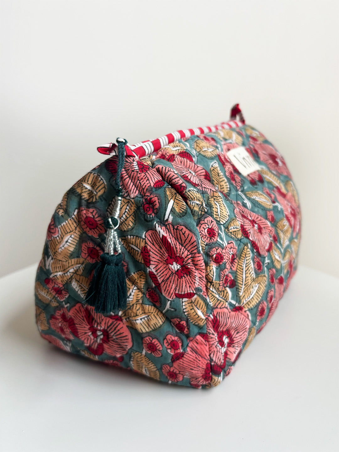 NO.29 Toiletry bag