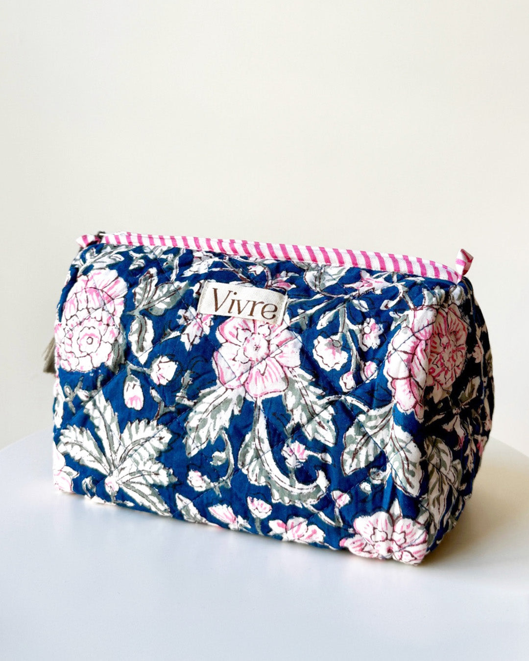 NO.29 Toiletry bag