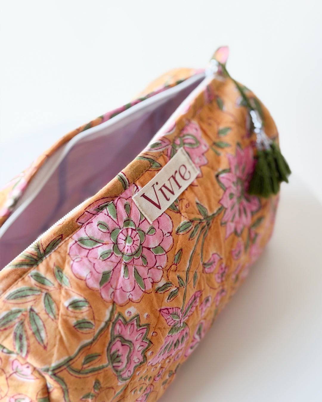 NO.29 Toiletry bag
