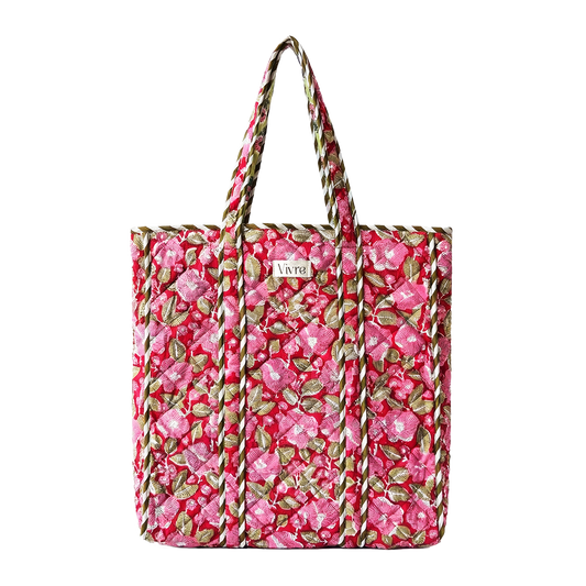 Reversible bag NO.13