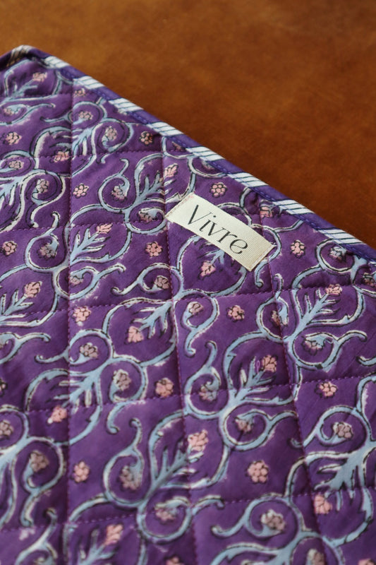 Laptop sleeve NO.4