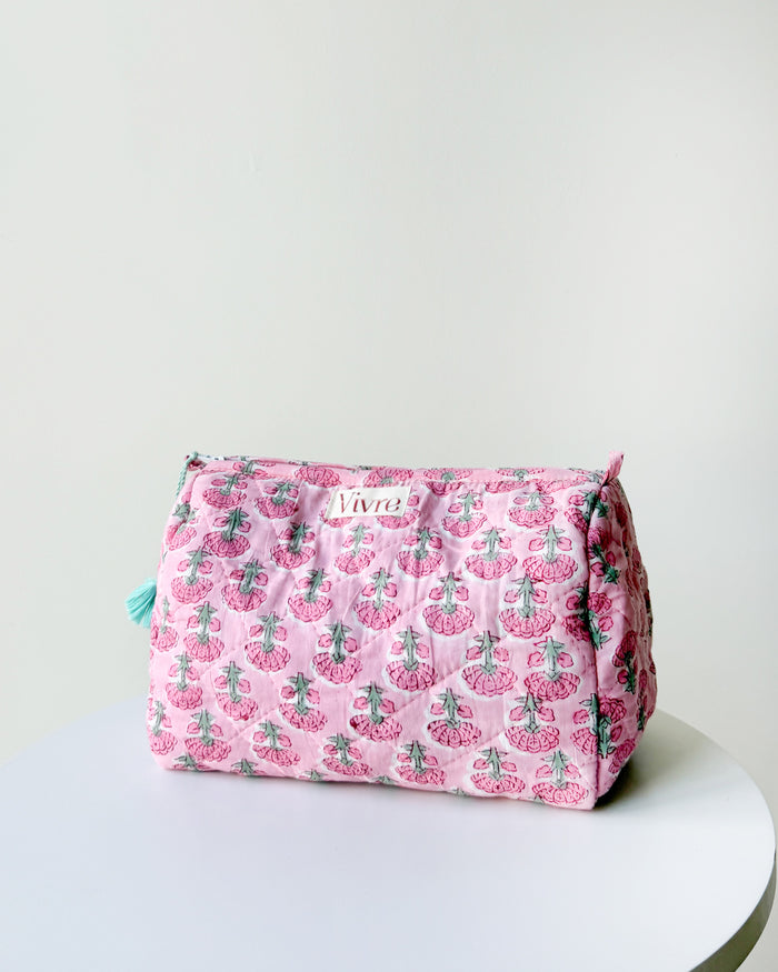 NO.29 Toiletry bag