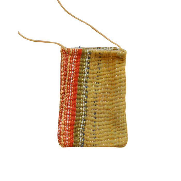 Mini Bag NO.3
