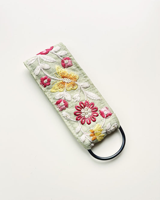 Keychain 33