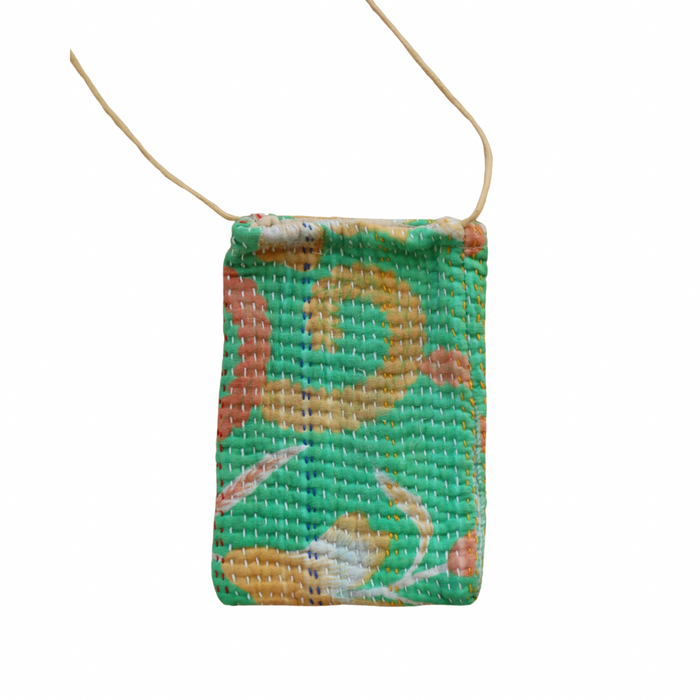 Mini Bag NO.6